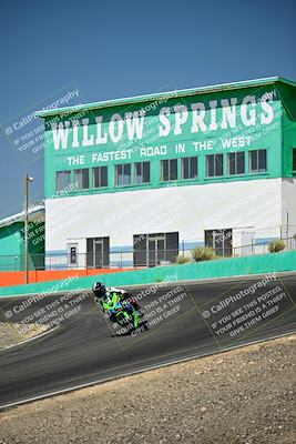 media/Jun-21-2025-2WTD (Sat) [[bd507672ab]]/C Group/Session 1 (Turn 4)/
